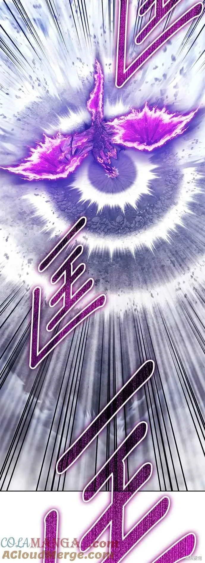 第二季 第60话164