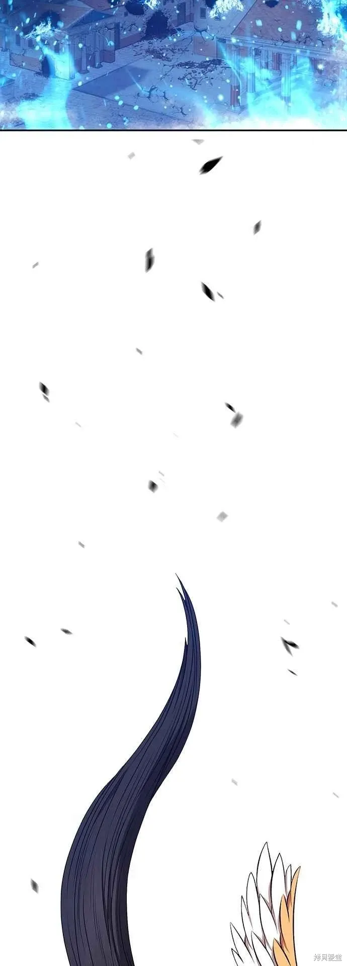 第二季 第59话143