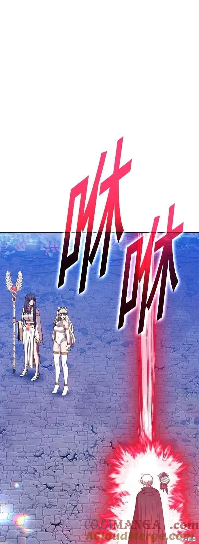 第二季 第61话136