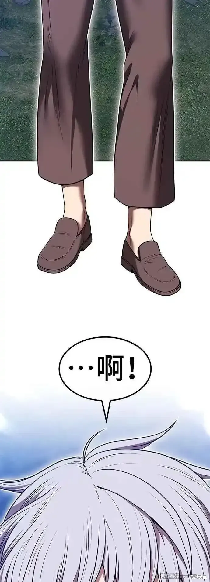 第二季 第56话154