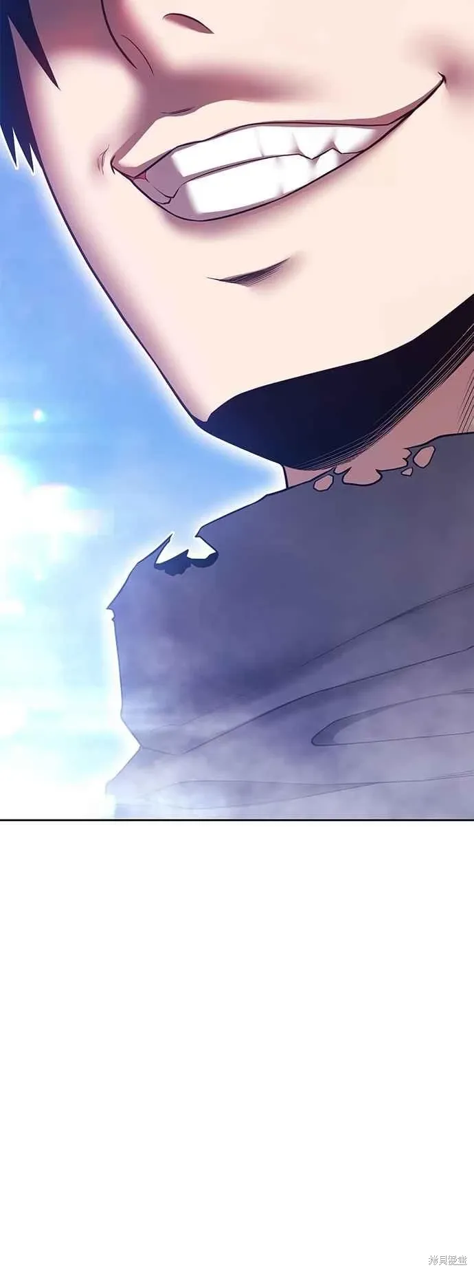 第二季 第59话39