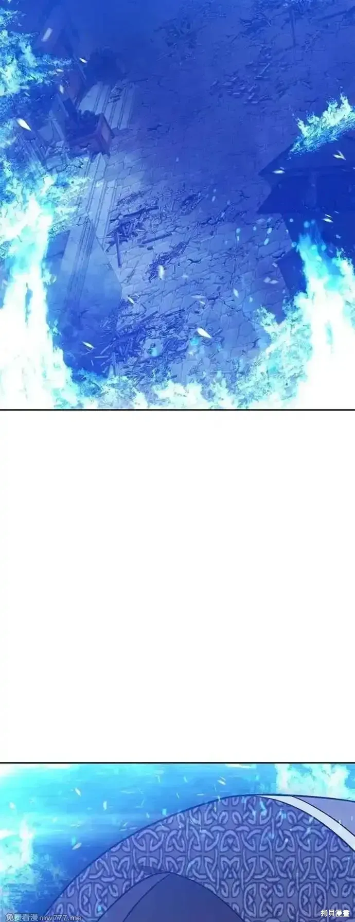 第二季 第57话130
