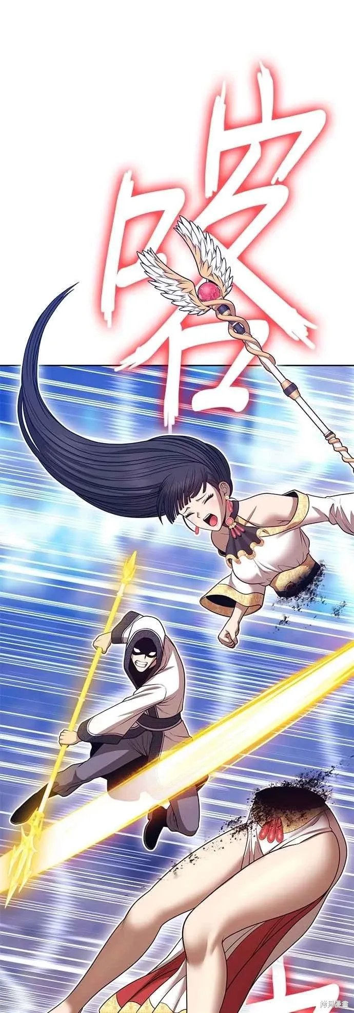 第二季 第61话118