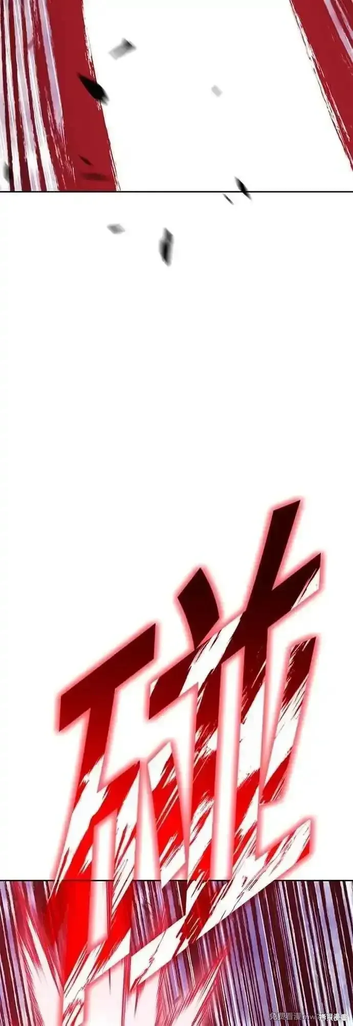 第二季 第55话123