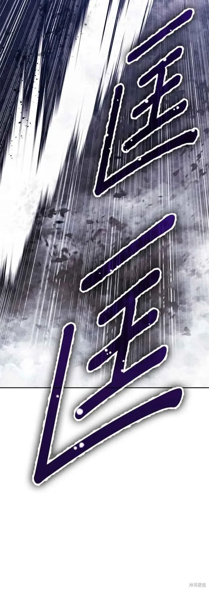 第二季 第60话179