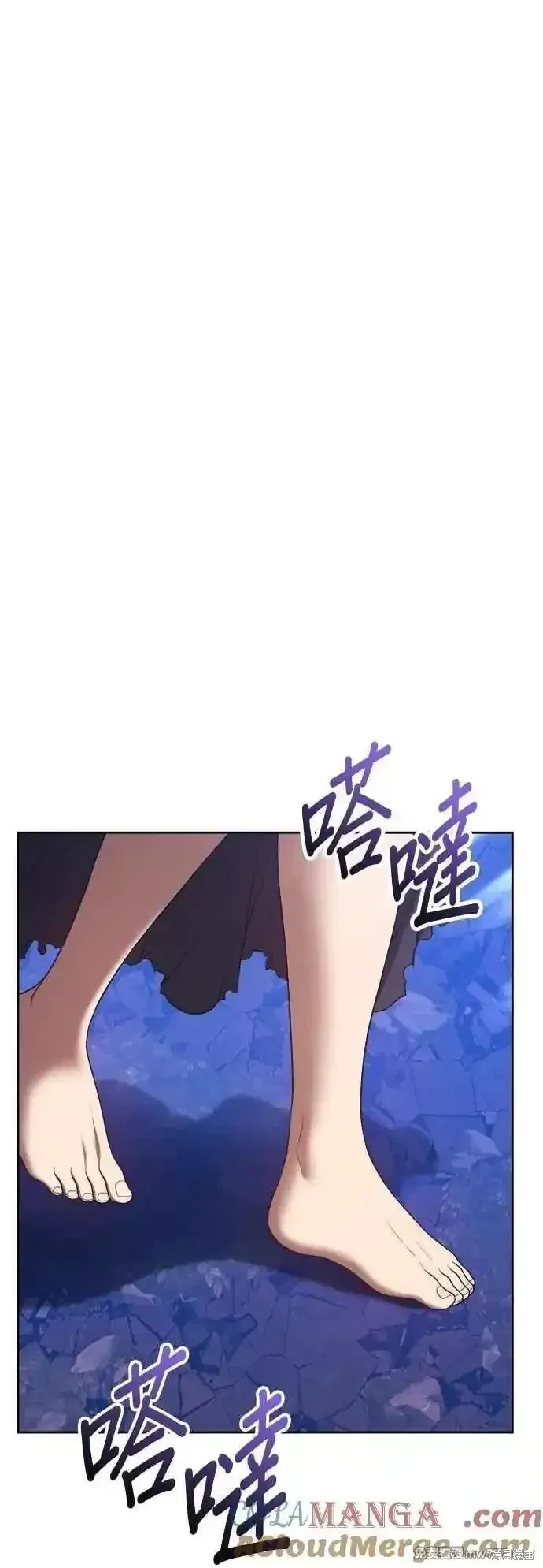 第二季 第57话56