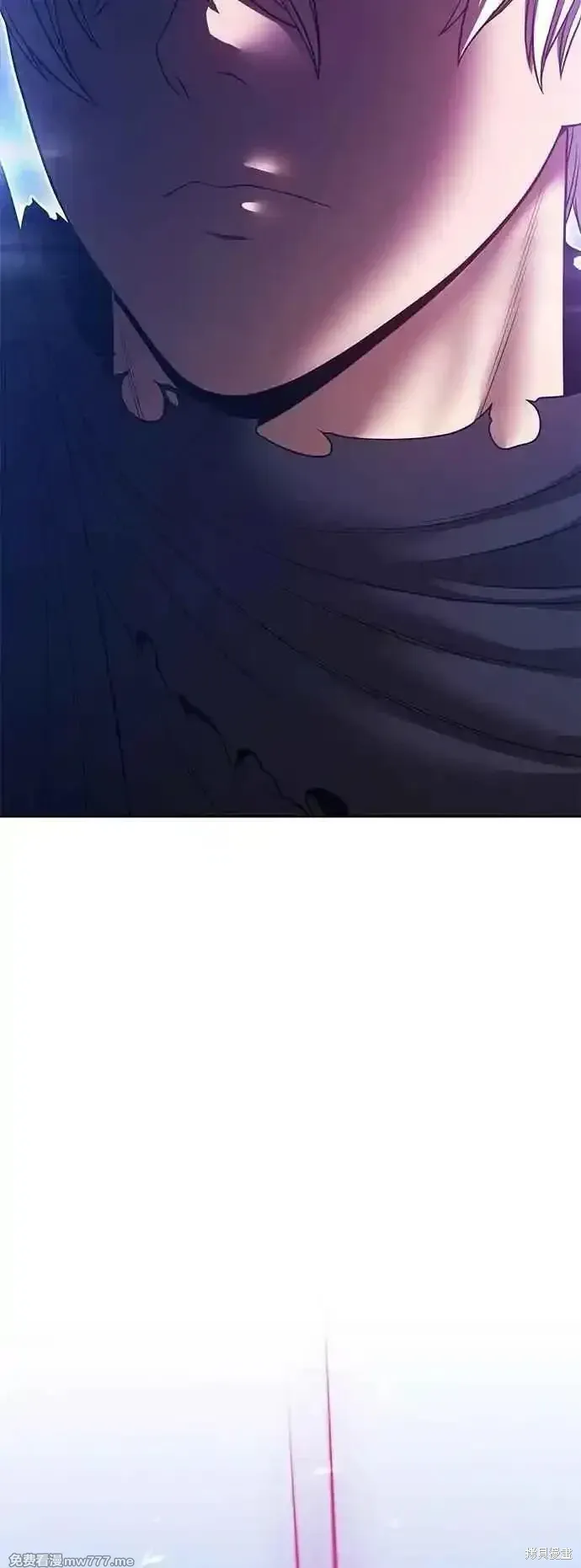 第二季 第55话151