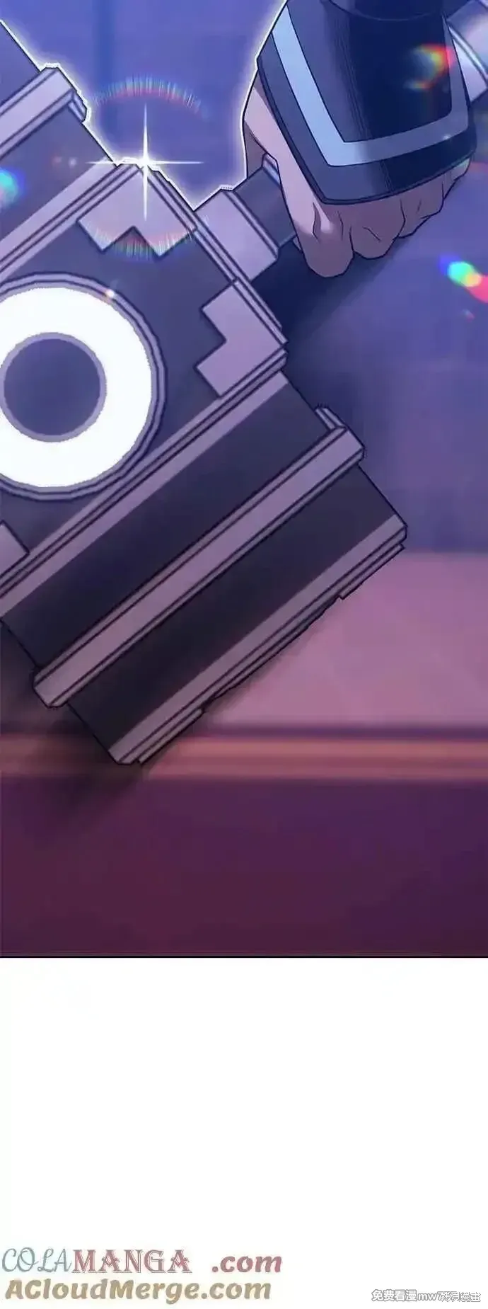 第二季 第54话48
