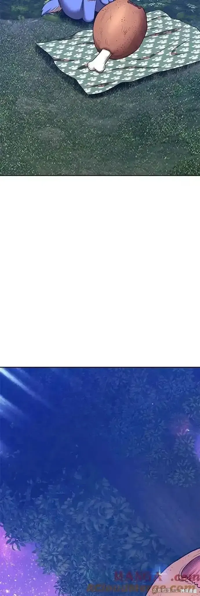 第二季 第54话148