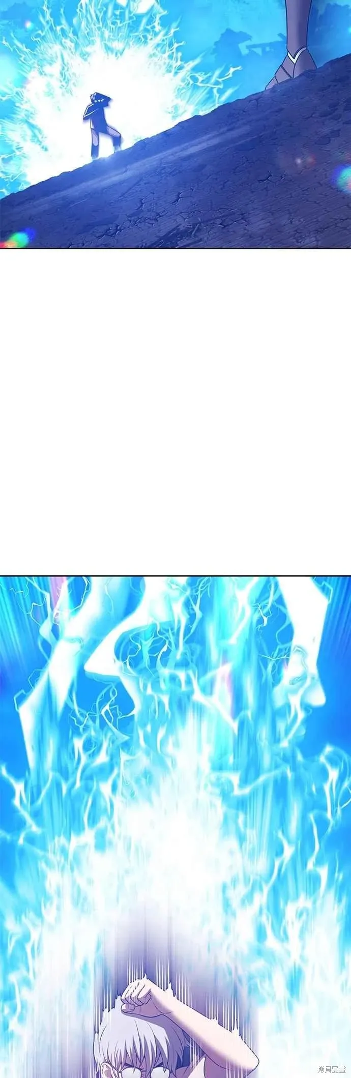 第二季 第61话21