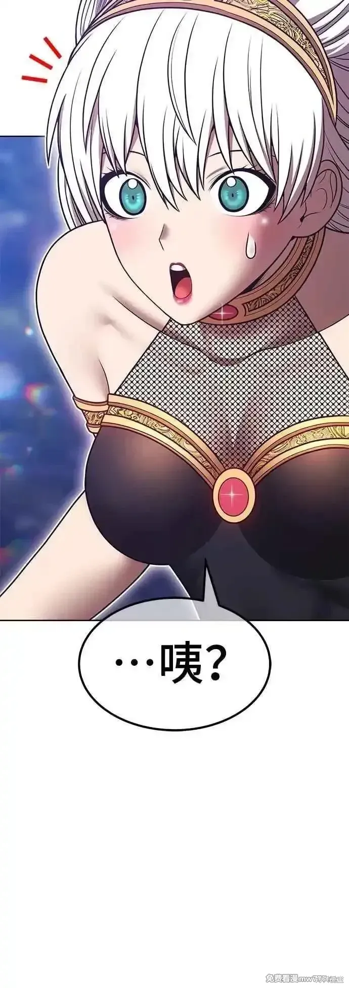 第二季 第56话165