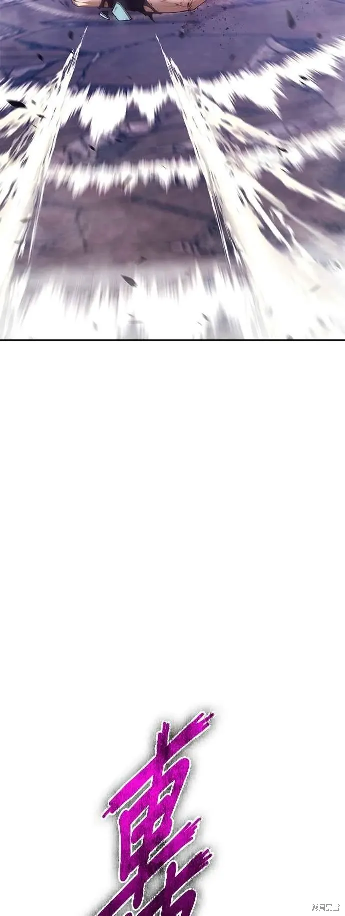 第二季 第61话78