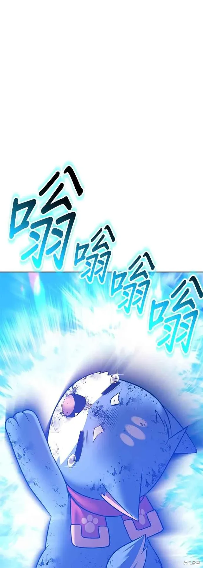 第二季 第61话187