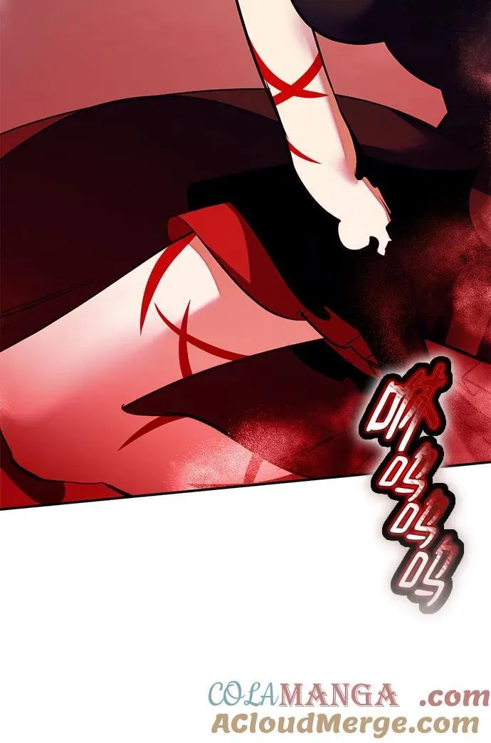 [第201话] 王冠的主人（3）60