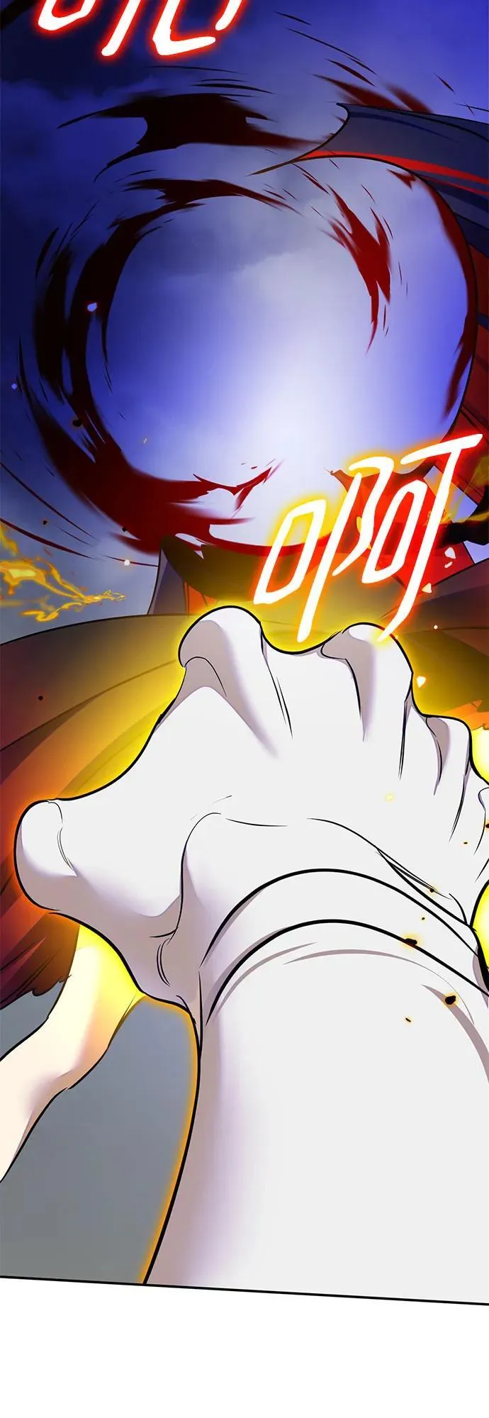 [第200话] 王冠的主人（2）68