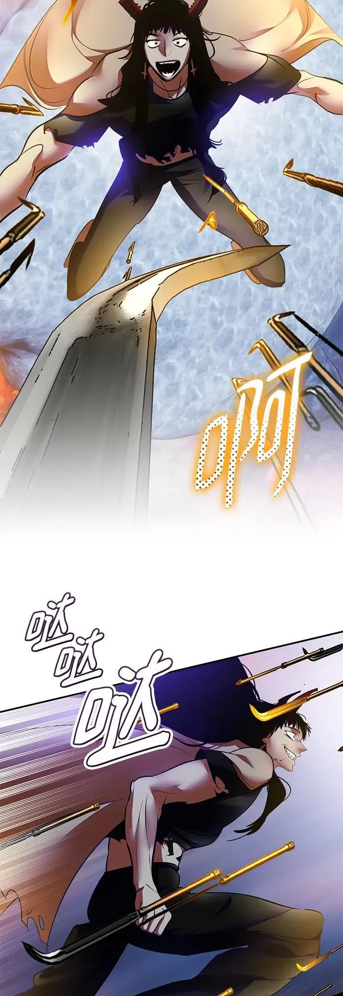 [第196话] 分界点（2）23