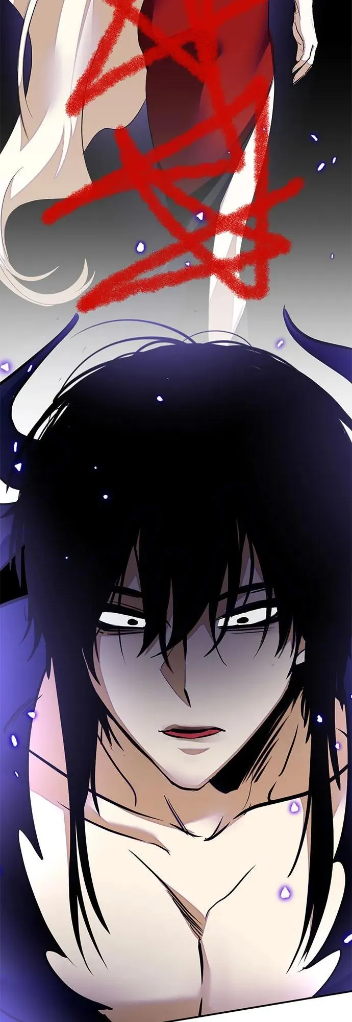 [第197话] 分界点（3）49