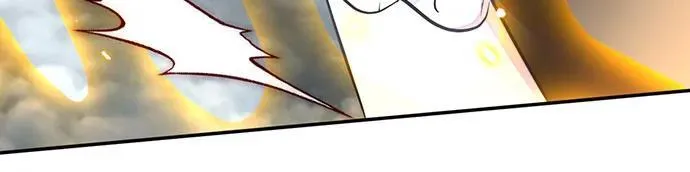 [第202话] 王冠的主人（4）55