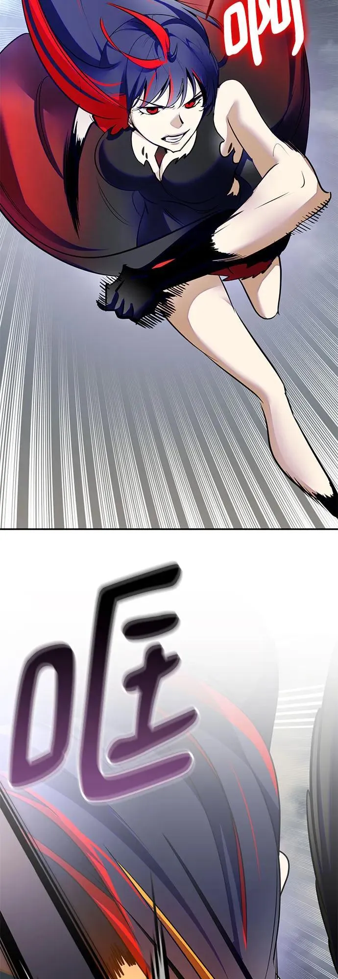 [第200话] 王冠的主人（2）23