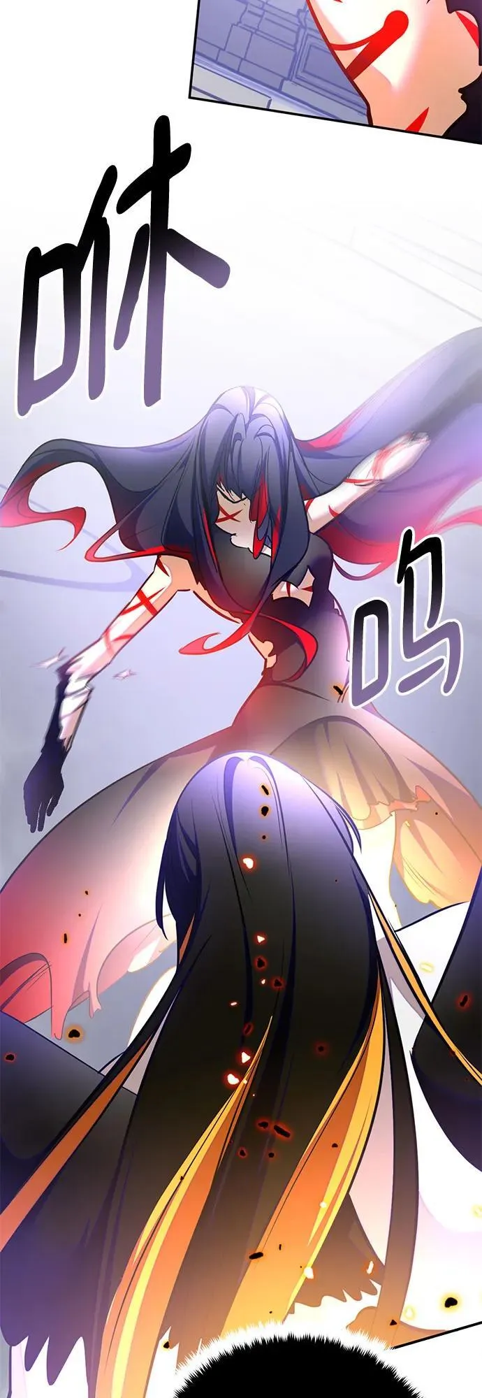 [第199话] 王冠的主人（1）64