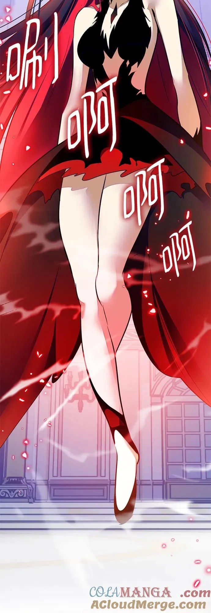 [第198话] 分界点（4）69