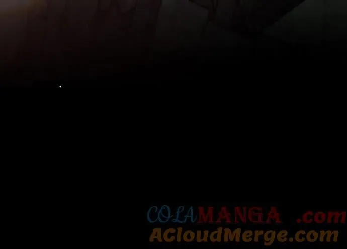 [第197话] 分界点（3）36