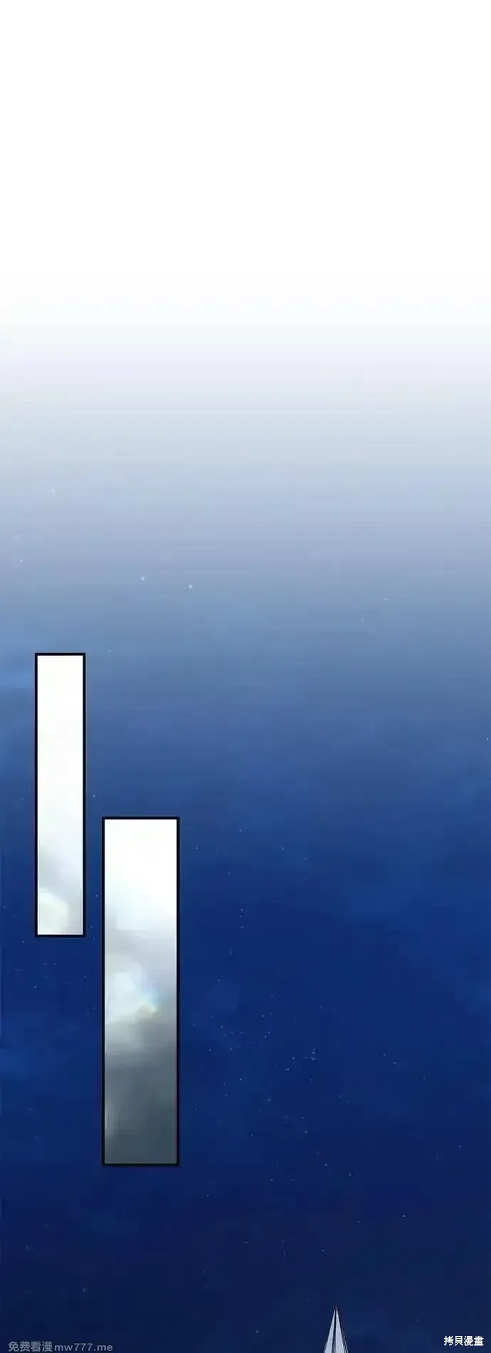 第101话58