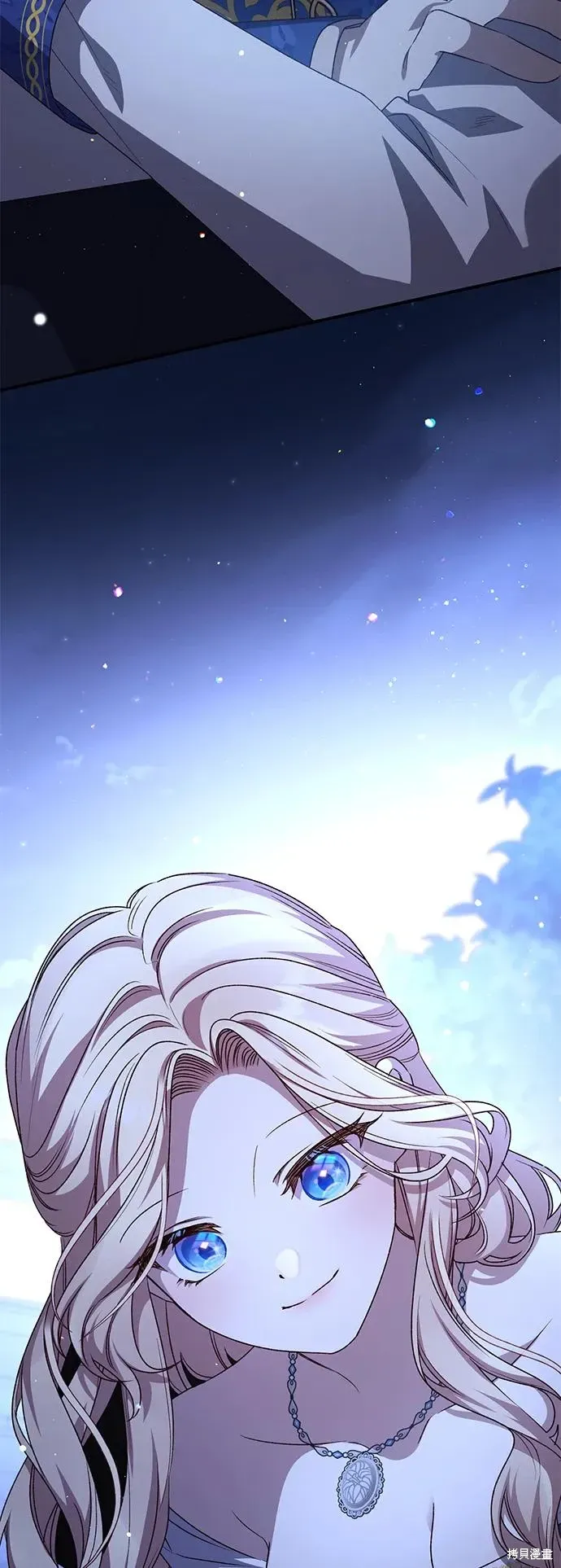 第109话60