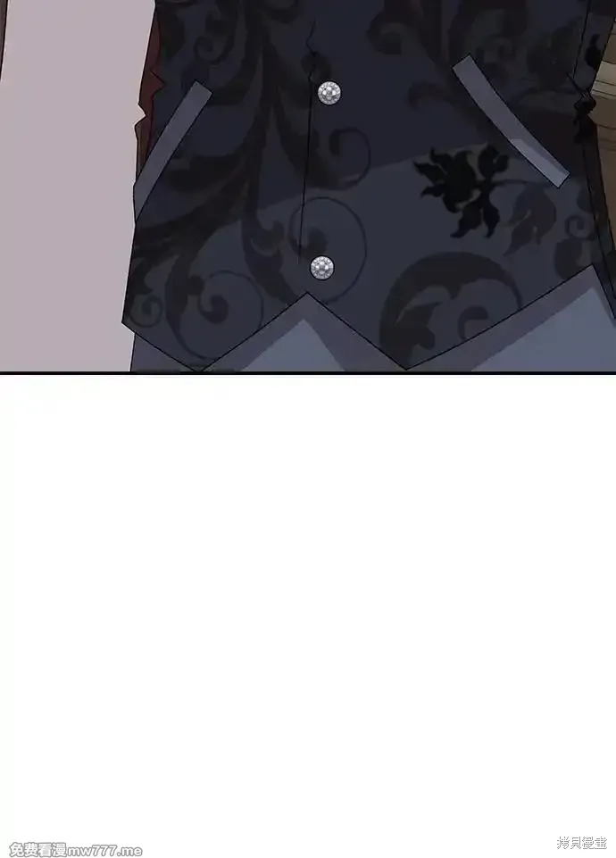 第78话3