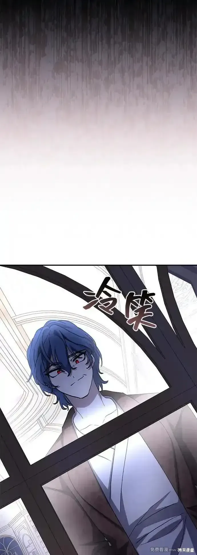 第101话67