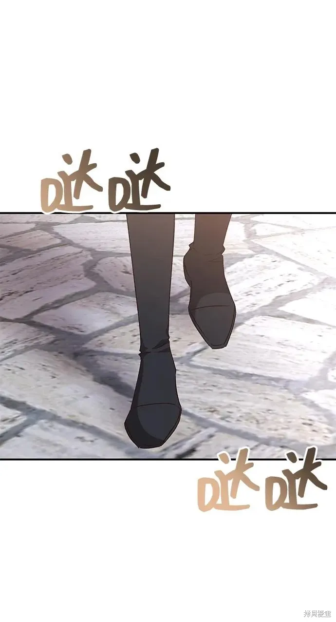 第110话12