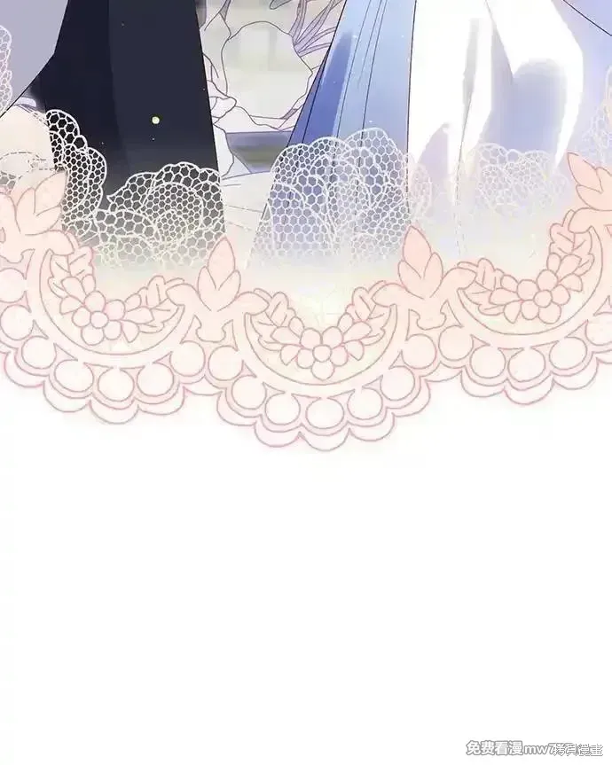 第81话55