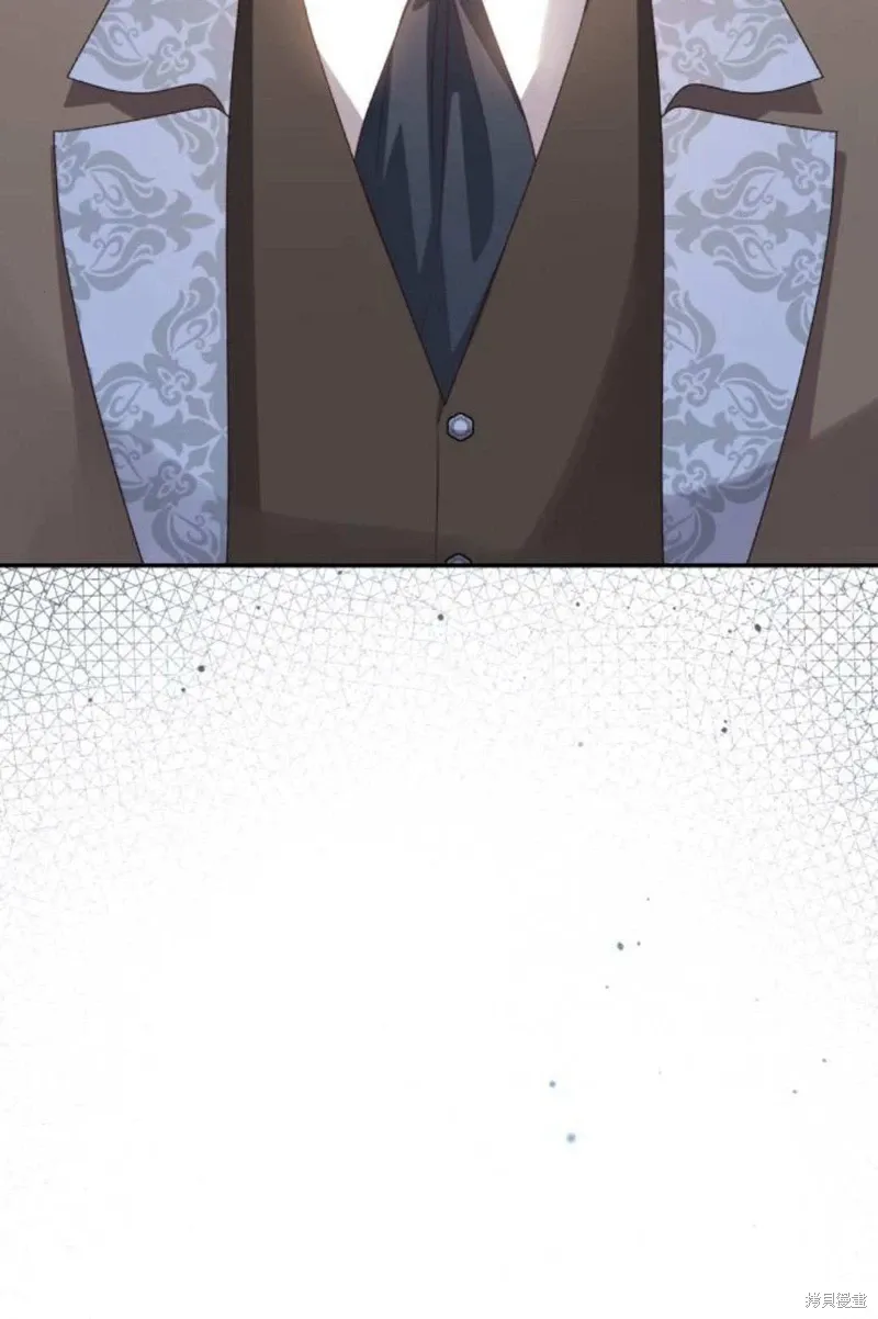 第69话98