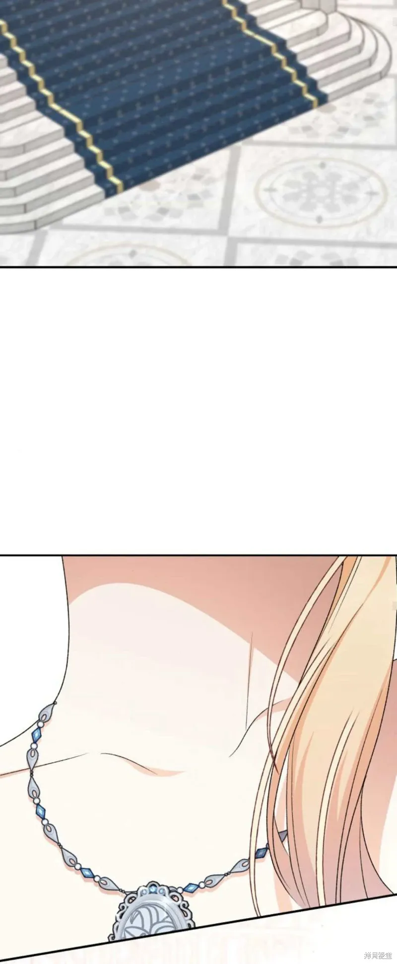 第72话54