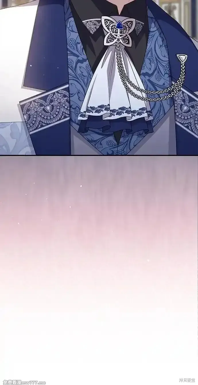 第90话8