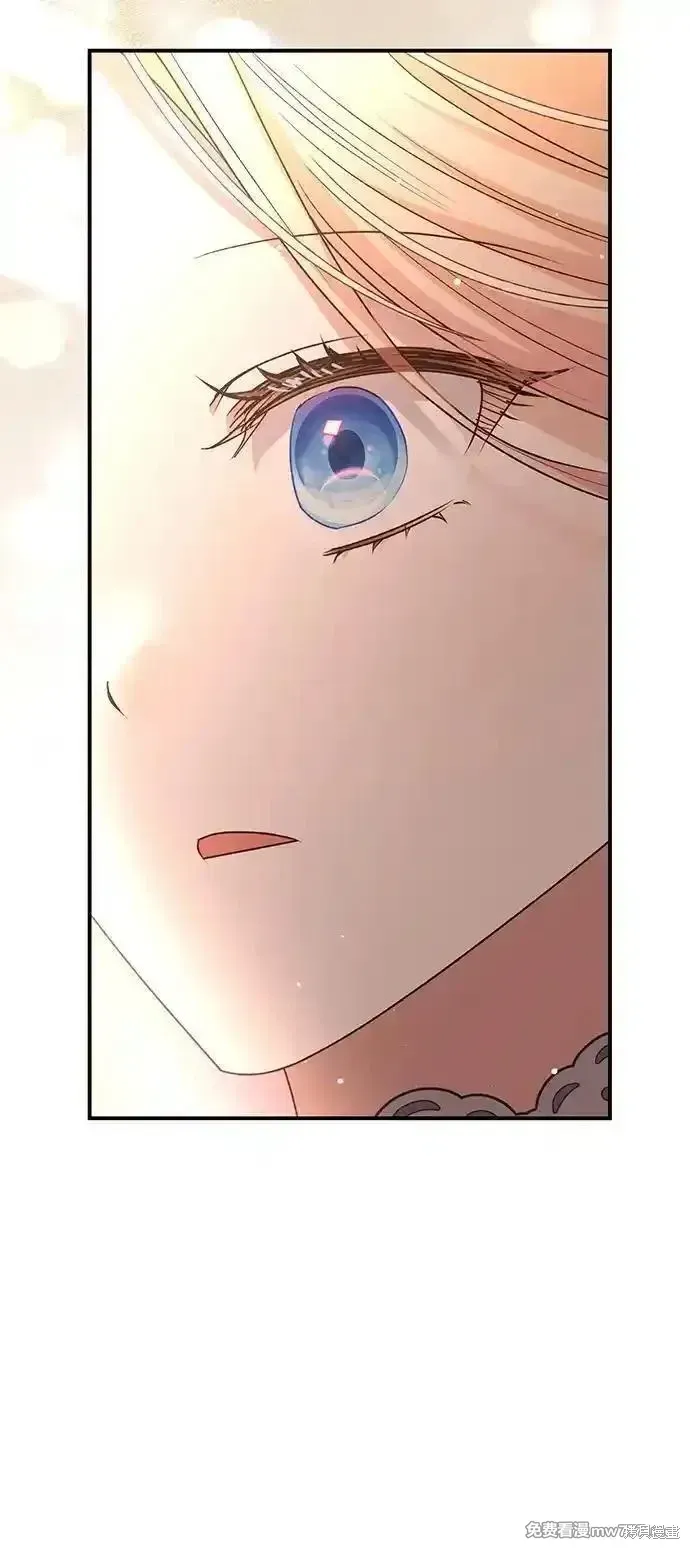 第78话24