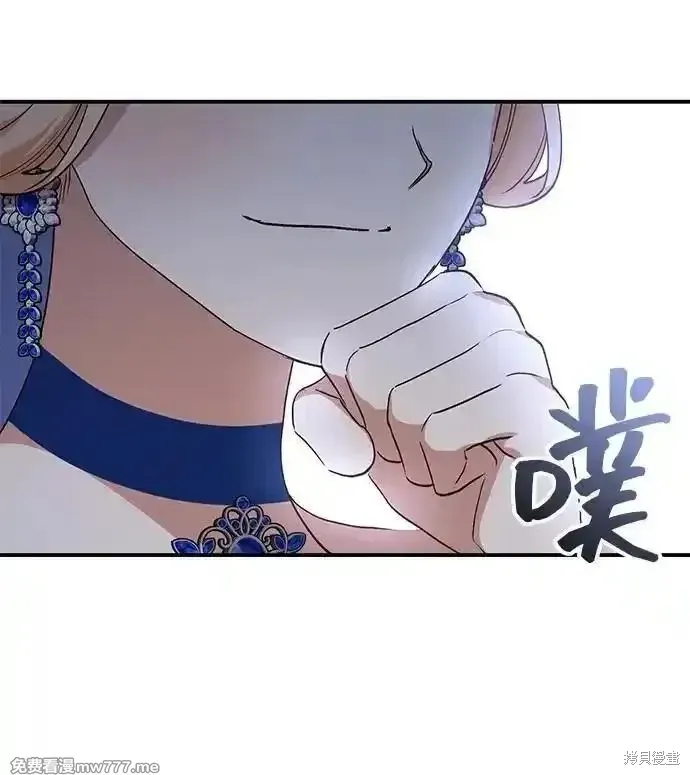 第101话22