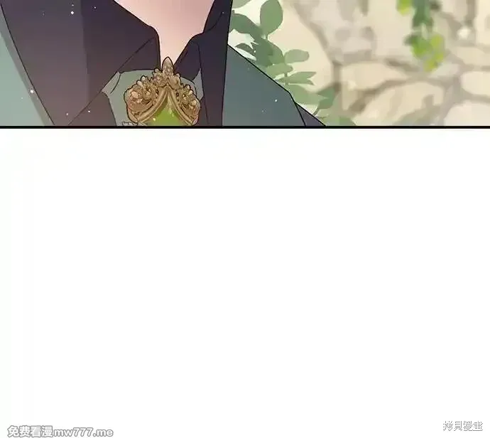 第95话26