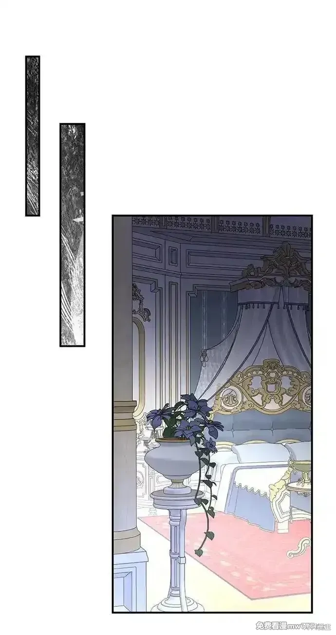 第100话46