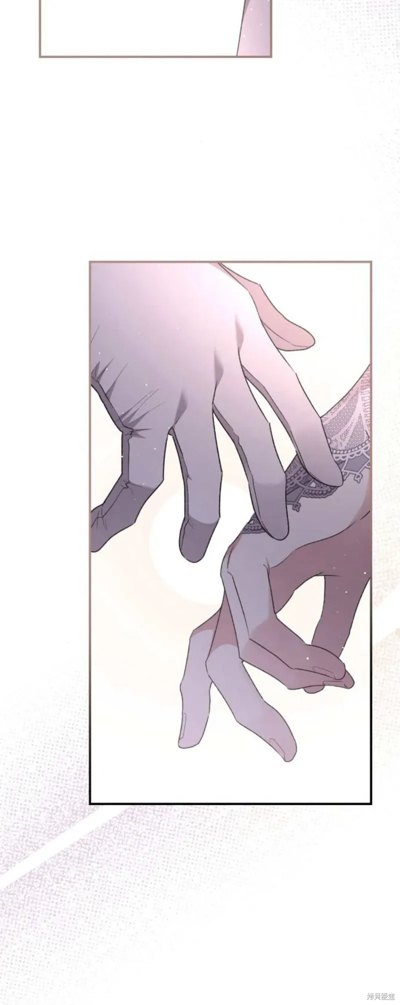 第64话87