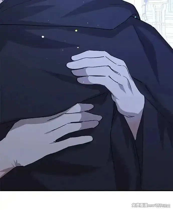 第100话70