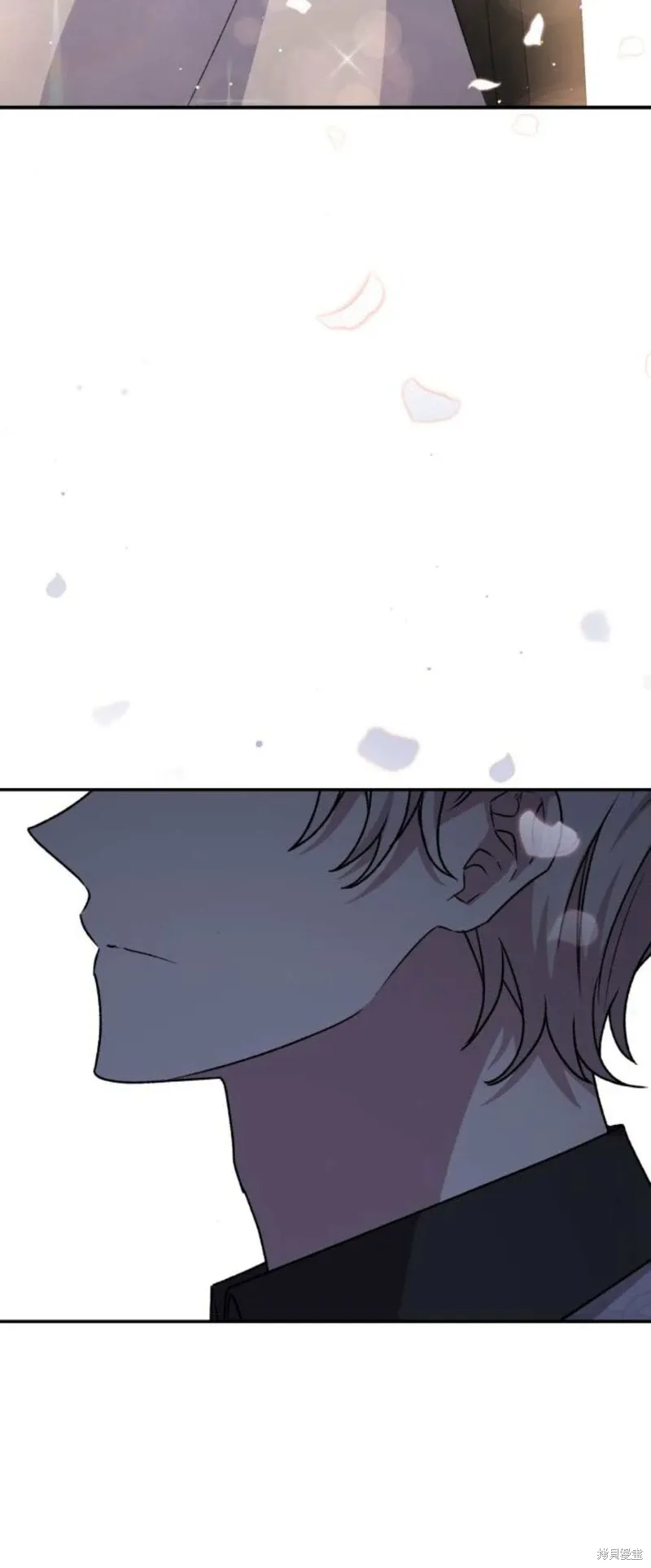 第70话56