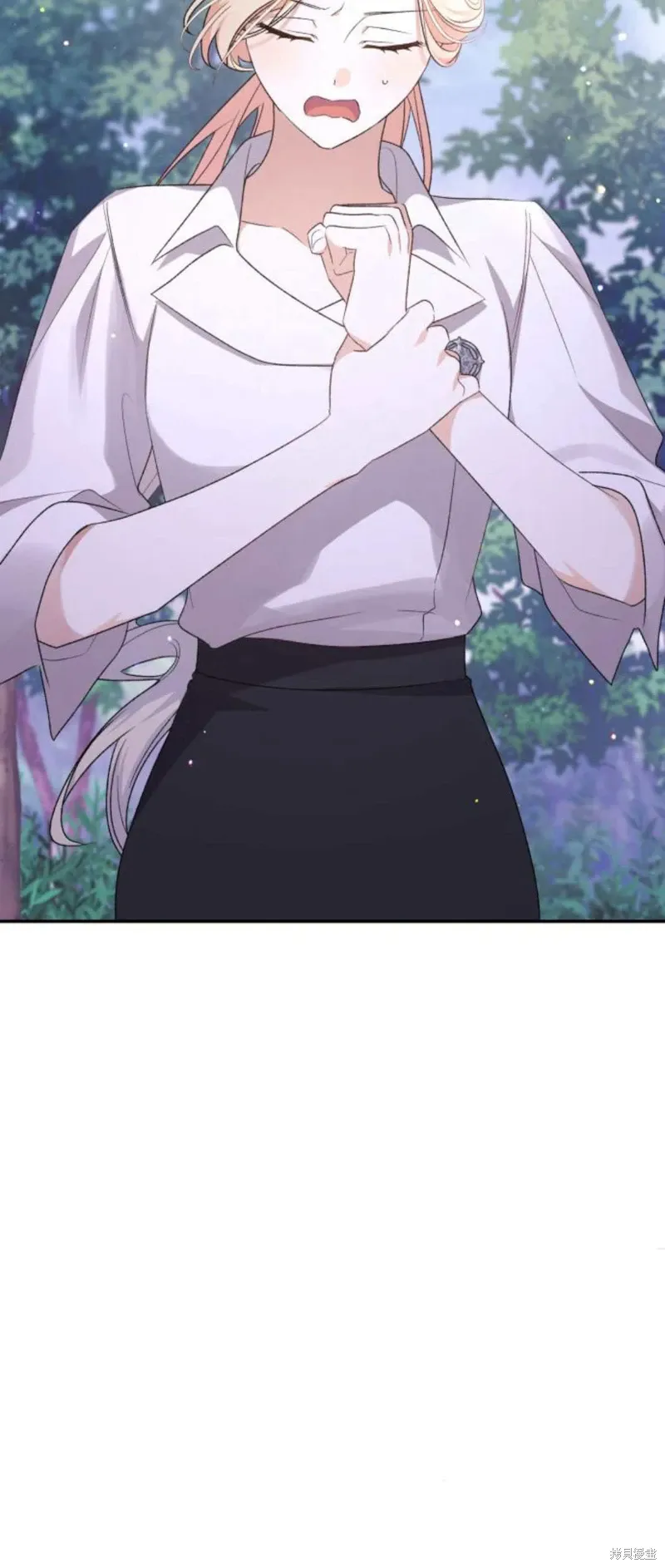 第72话18