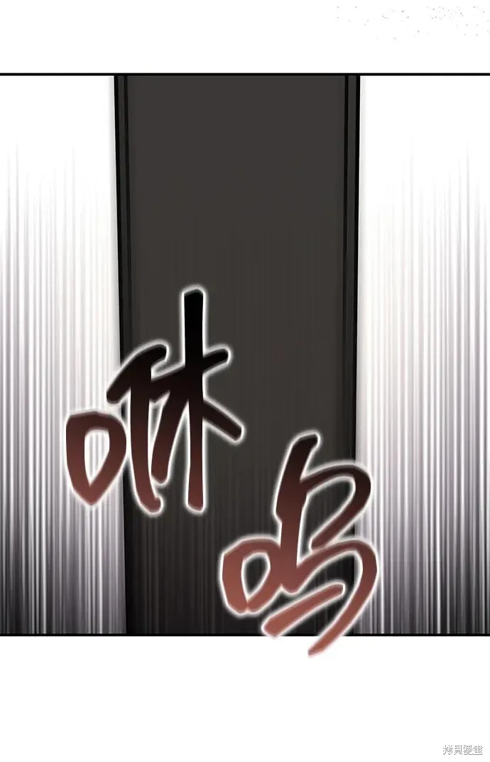 第111话62