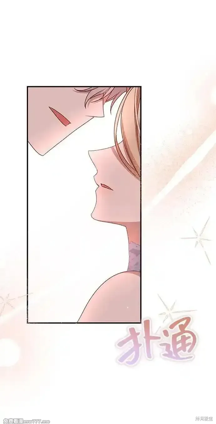 第81话65