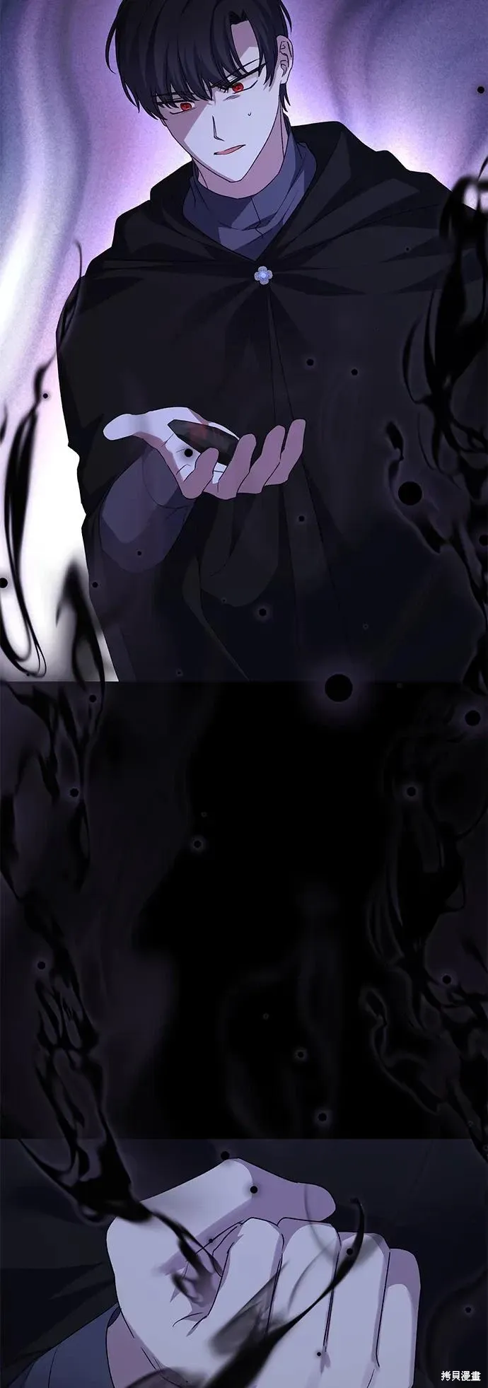 第108话12