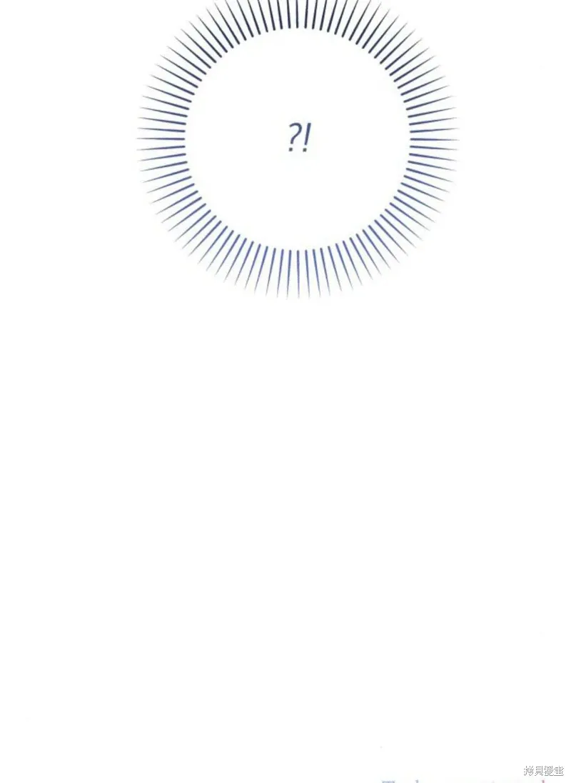 第66话98