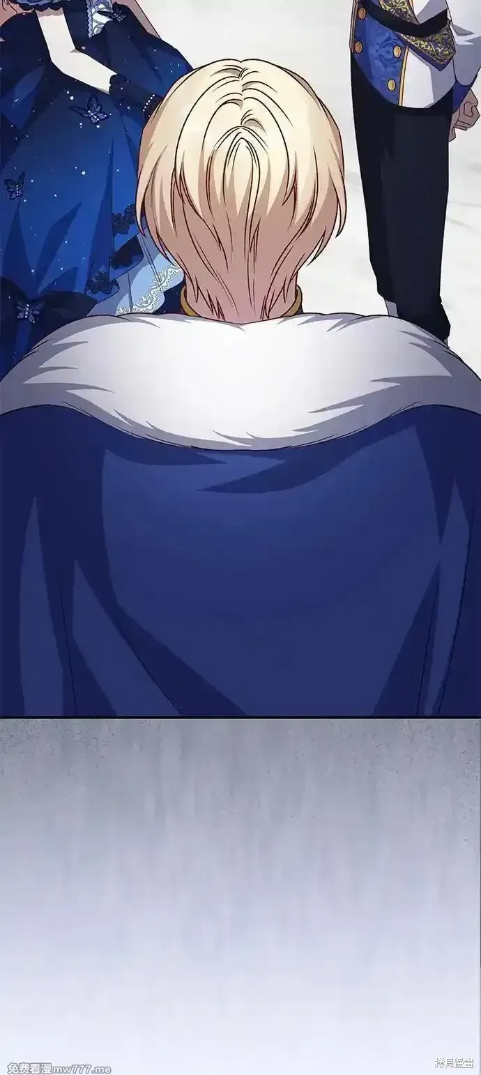 第89话49