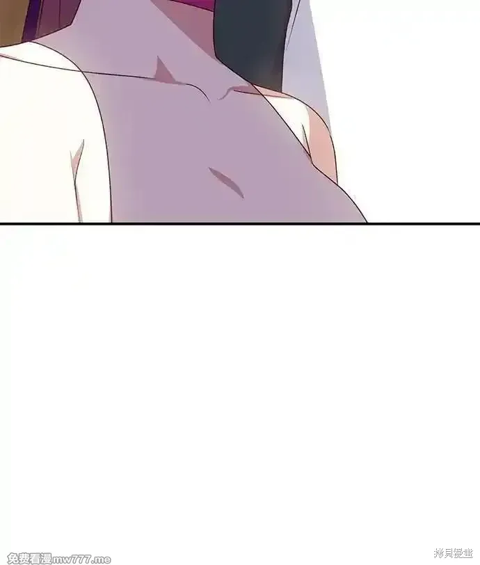 第76话71