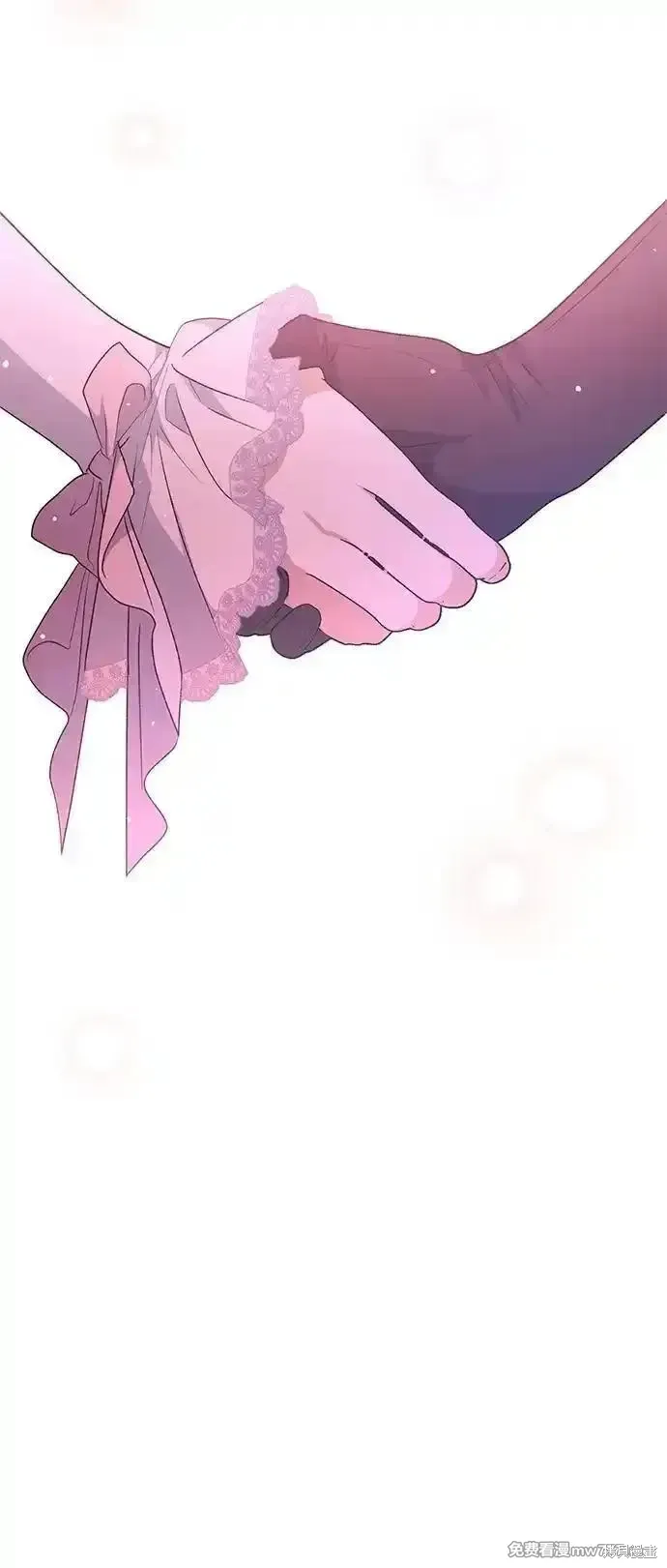 第79话68